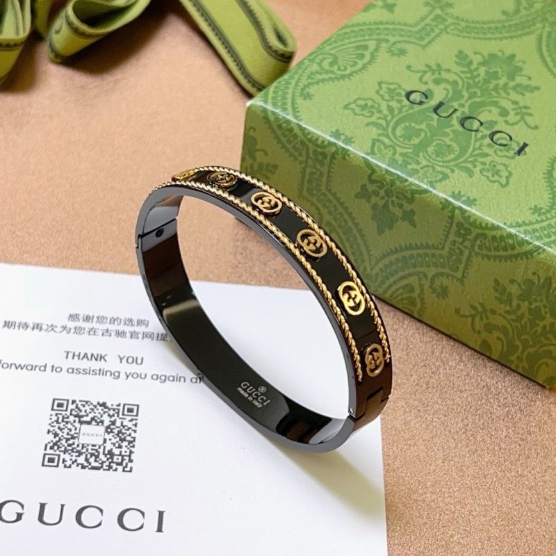 Gucci Bracelets